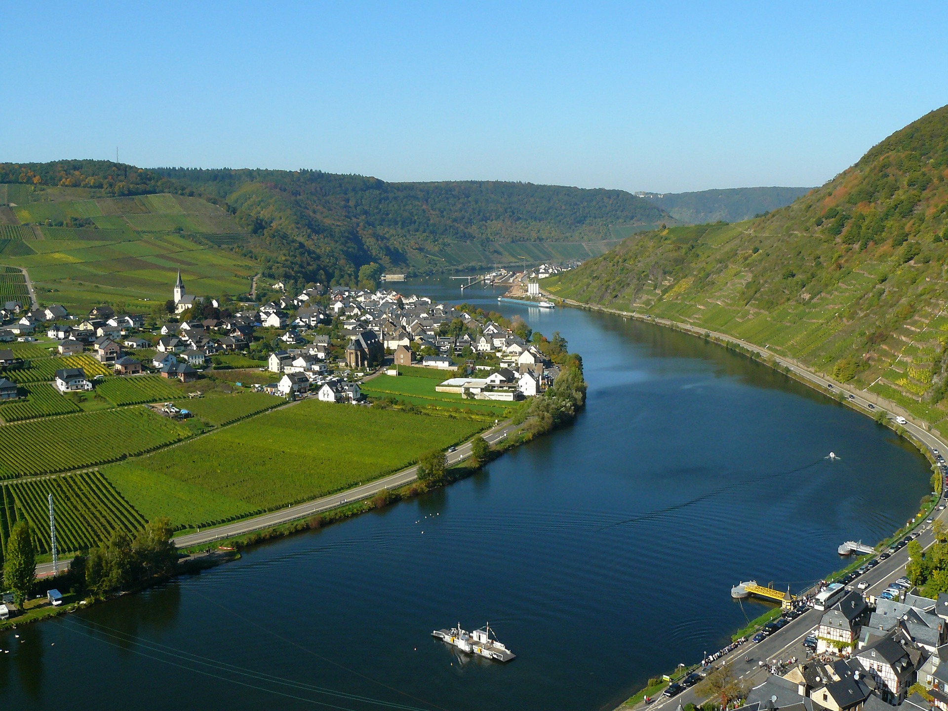 20 06 14 mosel Beilstein pixa