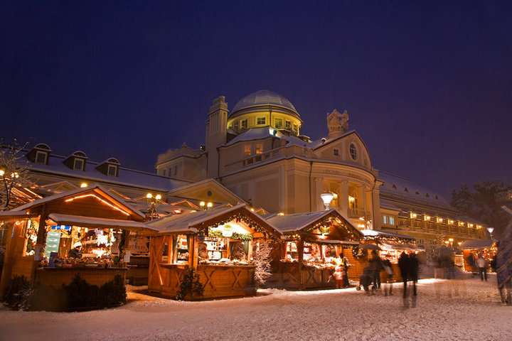 20 11 26 29 Meran Advent wikipedia free