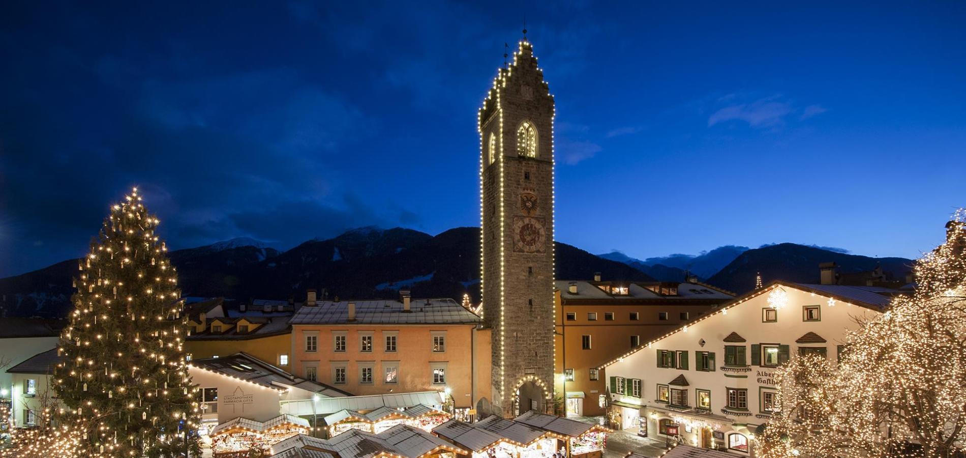 20 11 26 Sterzing neu