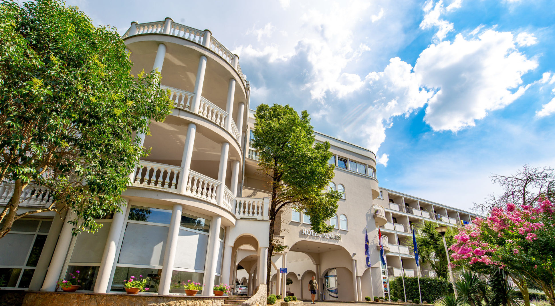 21 10 25 Hotel Malin 85 e1539686197697