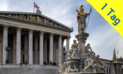 Gansberger Reisen - Urlaub - Ausflug - Tagesfahrt 