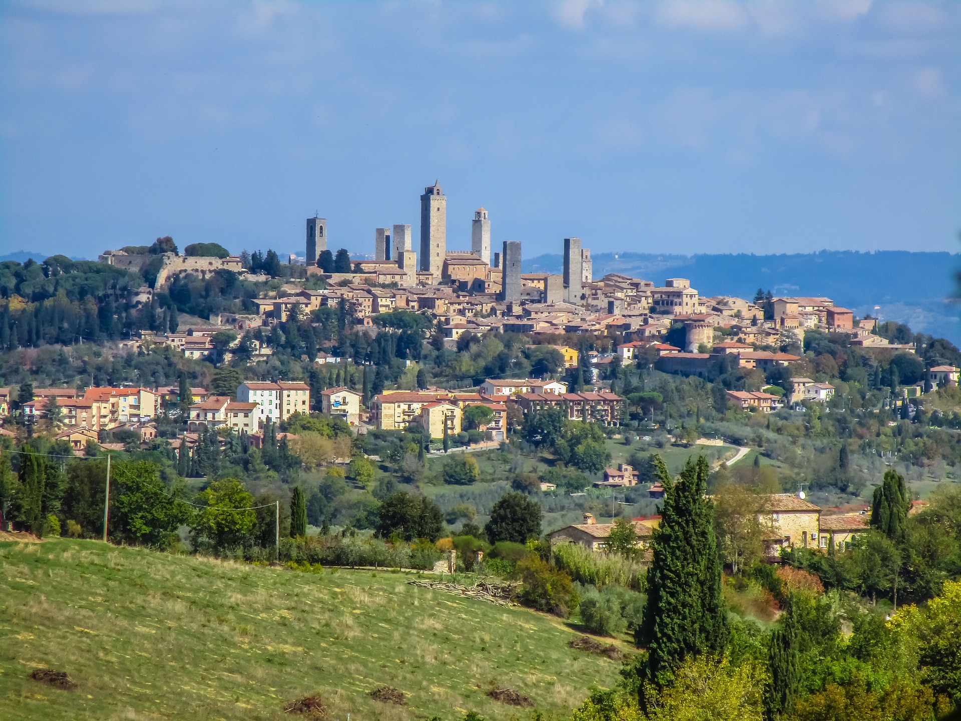 24 03 16 20 san gimignano 2860471 1920