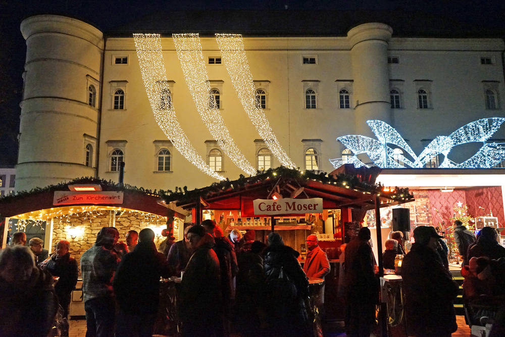 Stadtgemeinde Spital csm Weihnachtsdorf 2023 1 8b1c0c01de