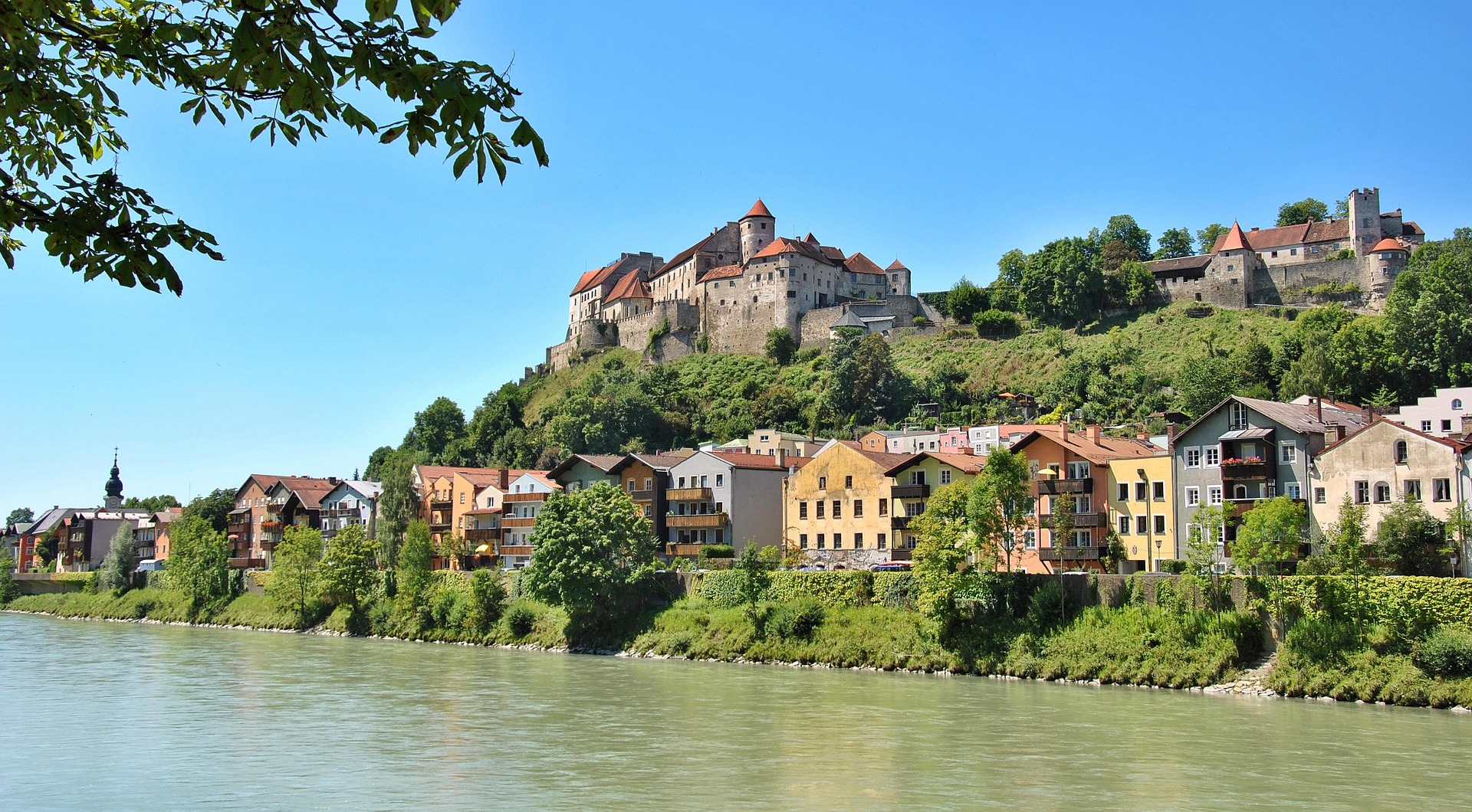 burghausen 5032017 1920