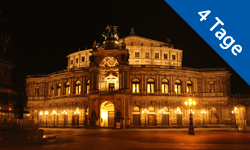 Gansberger Reisen - Urlaub - Ausflug 