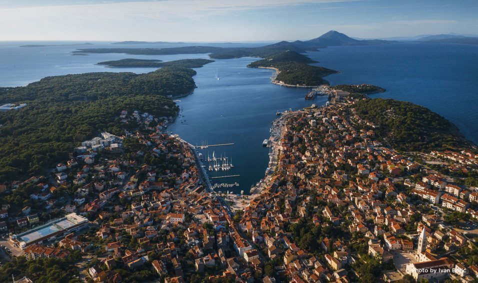 26 07 12 19 m losinj 4