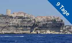 Gansberger Reisen - Urlaub - Ausflug