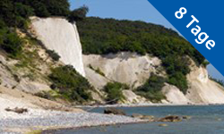 Gansberger Reisen - Urlaub - Ausflug