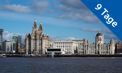 Gansberger Reisen - Urlaub - Ausflug