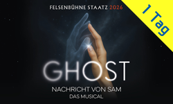 Gansberger Reisen - Urlaub - Ausflug - 