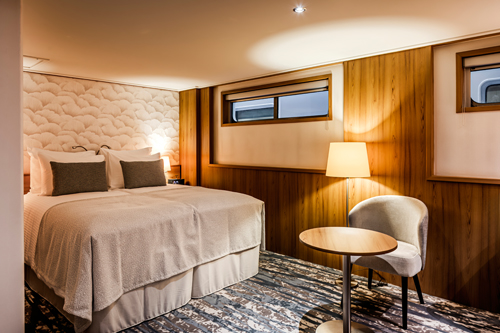 scylla gloria 042023 28 scaled